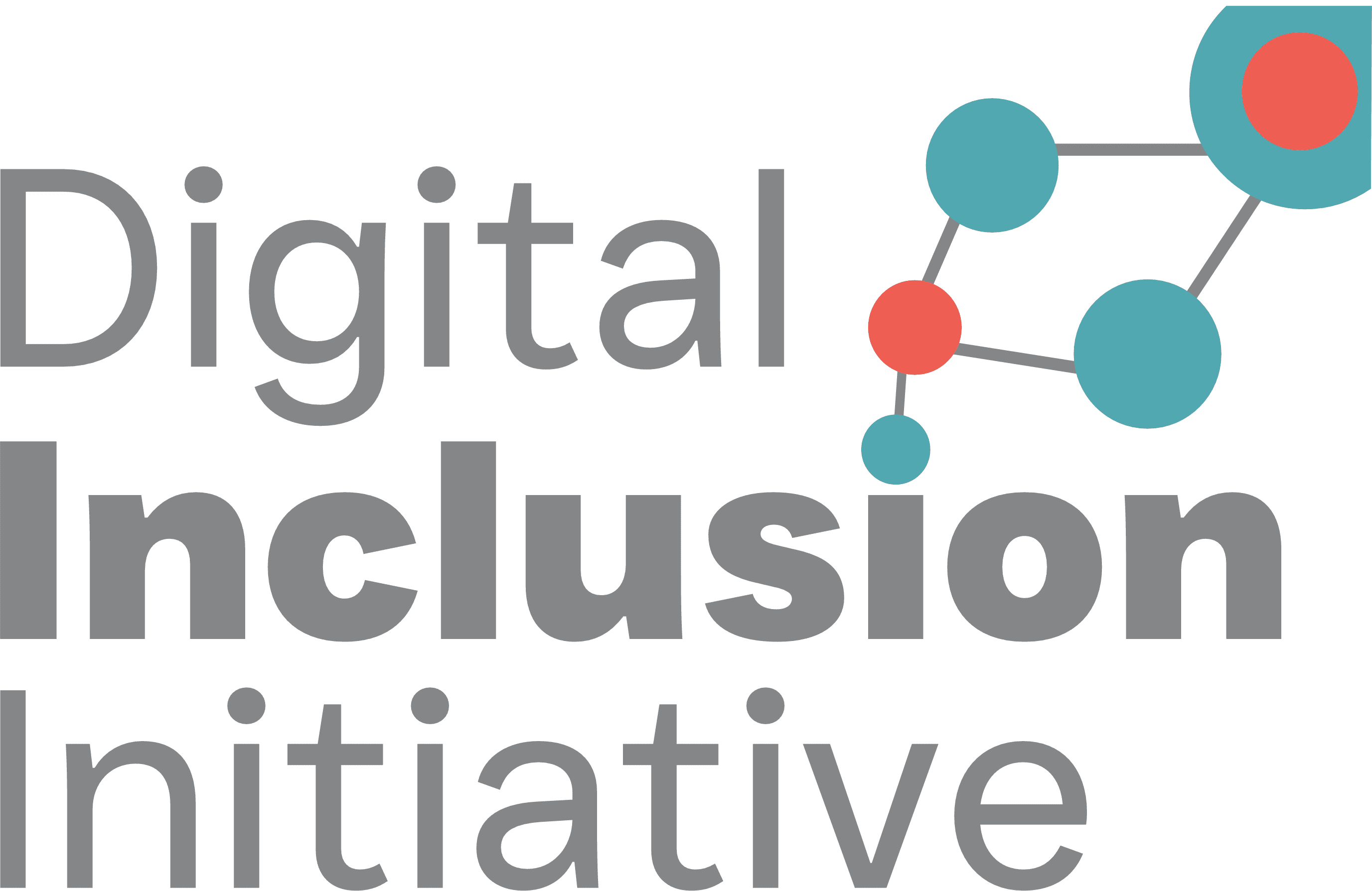 Digital Inclusion Initiative